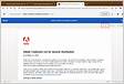 PDF in browser weergeven Adobe Acrobat, Acrobat Reade